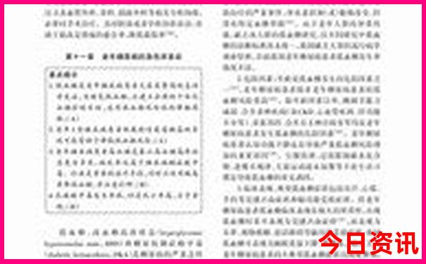 长沙好玩的地方和景点有哪些