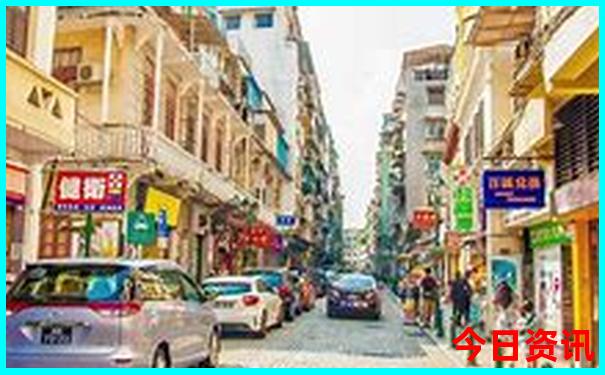 泰国普吉岛旅游攻略自由行攻略